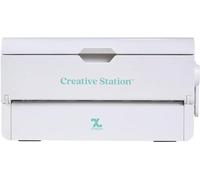 Xyron Station créative réglable de 22,9 cm, Autres, Multicolore