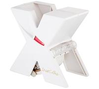 Xyron Sticker Maker Teresa Collins