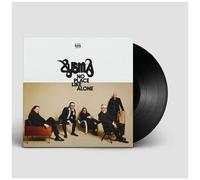 Xysma – No Place Like Alone – CD – The Orchard
