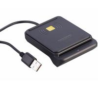 Xystec Lecteur de cartes RFID et NFC
