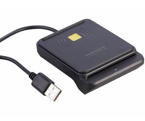 Xystec Lecteur de cartes RFID et NFC