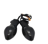 XYSZQJZYP Indicateur Clignotants Clignotants Avant Et Arrière En Plastique ABS POUR Moto POUR CTX700N 2014-2018