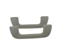 XYSZQJZYP Poignées Porte Intérieures Voiture Poignée De Traction Pour Toit Plafond Intérieur Gauche Ou Droit, Av&ant Arrière Voiture, Pour Rav 4 Pour Yaris Pour Vios Pour Prius Pour Highlander