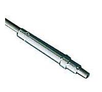 Xytronic 44-915415 Pointe à dessouder de rechange, taille 1,5 mm