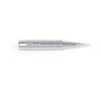 Xytronic BITC202 Panne à souder Forme ronde 0,8 mm (1/32)