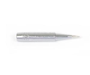 Xytronic BITC202 Panne à souder Forme ronde 0,8 mm (1/32)