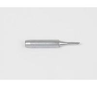 xytronic bitc233 Panne de 45 ° Premium Rond de Ø 2 mm, 1 W, 1 V