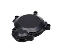 XYUOIS boîtier de Moteur Couvercle Compatible avec Suzuki pour Hayabusa 1300 pour Gsx1300r 1999-2013 Couvercle De Carter De Démarreur De Stator Droit De Moto(color1)