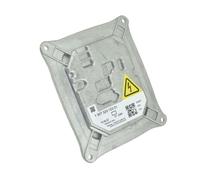 XYUOIS Commande des phares adaptatifs Module Accessoire D'unité Module Commande Adaptatif Ballast Au Xénon Compatible avec Subaru pour Outback 2007 2008 2009 2010