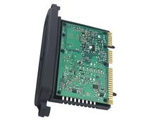 XYUOIS Commande des phares adaptatifs Module Ballast De Module Ballast Phare Compatible avec BMW pour F34 pour F34 330d 330dx 335dx 335i 335ix 2012 2013 2014 2015 2016