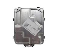 XYUOIS Commande des phares adaptatifs Module Ballast De Module De Commande Adaptatif Phare Voiture Compatible avec VW pour II AD1 2015 2016 2017