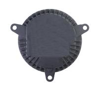 XYUOIS Commande des phares adaptatifs Module Module Commande Adaptatif Ballast Phare Compatible avec Cadillac pour CTS 2008 2009 2010 2011 2012 2013 2014 25794777(1pcs)