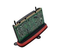 XYUOIS Commande des phares adaptatifs Module Module Commande Adaptatif Phare Compatible avec BMW pour 5' F11 518d 520d 525d 528i 530d 535i 535d M550d