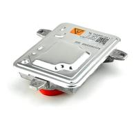 XYUOIS Commande des phares adaptatifs Module Module De Commande De Phare Ballast Au Xénon Véhicule Compatible avec Alfa pour Romeo pour Stelvio pour Giulia 2017 2018