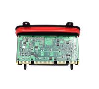 XYUOIS Commande des phares adaptatifs Module Module De Commande Phare Au Xénon Compatible avec BMW pour 5' F10 2010 2011 2012 2013 2014 2015 2016 63117381018