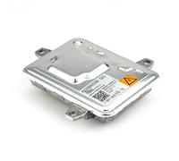 XYUOIS Commande des phares adaptatifs Module Module De Commande Phare Ballast Compatible avec Benz pour CLA200 pour CLA250 CLA180 CLA45 GLA250 GLA45 2014 2015 2016