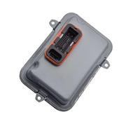 XYUOIS Commande des phares adaptatifs Module Module De Commande Phare Compatible avec A6 pour A6 pour Avant S6 S6 A8 S8 pour Quattro 2005 2006 2007 2008 4E0907476