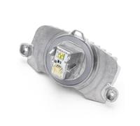 XYUOIS Commande des phares adaptatifs Module Module De Feu De Jour pour Phare Avant Compatible avec BMW pour 3 Série F30 F35 F34 GT 2012 2013 2014 2015