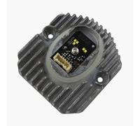 XYUOIS Commande des phares adaptatifs Module Unité Commande Module Feux Jour Pièces Automobiles Compatible avec BMW pour 5' G30 G31 G32 G38 F90 pour M5(R)