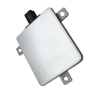 XYUOIS Commande des phares adaptatifs Module Unité De Module Ballast Phare Au Xénon Compatible avec Mazda 3 5 pour CX-9 2007 2008 2009 pour CX-5 2012 2013 2014