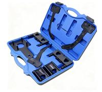 XYUOIS Outils synchronisation Compatible avec Jeep pour Grand pour Cherokee pour Wrangler JL pour Gladiator V6 3.6L Pentastar Kit D'outils pour Chaîne De Distribution