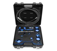 XYUOIS Outils synchronisation Outil Hydraulique D'extraction De Rotule Compatible avec BMW 4,5Les Véhicules Tonnes 700 Bars Outil Standard d'origine Modèles 2000 2001 2002 2003 2004 2005