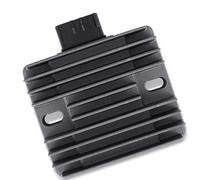 XYUOIS Redresseur Régulateur Compatible avec pour KLE650 pour 650 2007 2008 2009 2010 2012 2012 2013 2014 2015 Rectifier Motorcycle 21066-0705