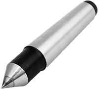 XYWHPGV 0.63 pouces tours contre-pointe outil de tournage sur bois cône morse point mort(dc4d9 01f2a b18fc 31c44 62c41 fc7f4