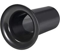 XYWHPGV 100mm x 160mm Haut-parleur Port Tube Subwoofer Bass Reflex Tube Bass Woofer Box 1pcs(952f3 5f00e 2e35c d39e3 21565 2ad46
