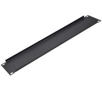 XYWHPGV 3pcs 2U Blank Rack Mount Panel Server Network Racks Enceintes Spacer 19 Pouces 1.2 Épaisseur(5d66c c87ec fc4f5 8766c 313fd e1562