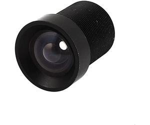 XYWHPGV Caméra CCTV M12 4mm Focale 3 Millions Pixels Objectif Iris IR Fixe(c9bf7 fbdde aaaf7 cada8 f4055 a9be3