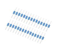 XYWHPGV Capteur de vibrations électronique SW-420 Interrupteur à secousses 12V 10mA Goupille droite 30Pcs(edb2a 98f87 3abaa c785b 4414f 0ba78