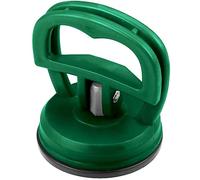 XYWHPGV Écran LCD ventouse outil de réparation de téléphone à ventouse de 2,2 pouces pour outils d'ouverture d'écran de téléphone verre sucer vert(be9af 33c4c d0ab4 ce7fc 77cfa ad709