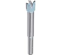 XYWHPGV forets 14,5 mm, scie-cloche à bois en carbure de tungstène, ouvre-tarière, fraise à bois pour perçage de trous de charnière (bleu, ton argent)(dea61 aa4b5 e9073 f5f43 92561 08bbb