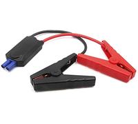 XYWHPGV Pinces d'alligator de cavalier d'urgence de moto de voiture pinces de batterie d'appoint(bfae4 bb6ce f4264 0c916 b36c9 90d48