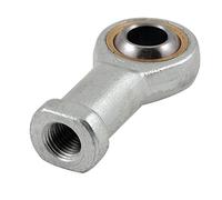 XYWHPGV SI12T/K 12 mm diamètre intérieur 10 mm filetage femelle embout à rotule(a5549 33d8d ec33e 4fd58 37552 4994b