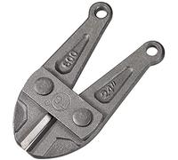 XYWHPGV Tête de rechange pour coupe-boulons pour coupe-boulons de 24 pouces en acier à haute teneur en carbone(215e8 e44d3 dafd4 0bbdc bfdf5 36dc9