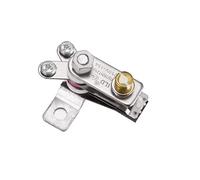 XYWHPGV Thermostat de four électrique, régulateur de température de chauffage pour cuiseur à riz bimétallique réglable, fermeture normale 15A N.C(4b2ae 180f9 31d59 bb63c a5953 375b1