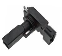 XYWOPO Capteur de débitmètre d'air massique, for Toyota, Avensis, Corolla, Land Cruiser, RAV 4 97-04 22204-27010 AFH70M-23 722184550 Capteur de cliquetis