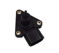 XYWOPO CAPTEUR DE POSITION D'ACTIONNEUR CHARGEUR TURBO 1102-015-390 714306-0005 714306-5, for Citroën, DS3 C4 C5 2.0 3