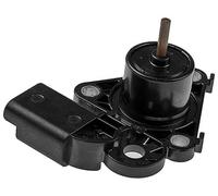 XYWOPO Capteur de Position d'actionneur Turbo électronique, for Peugeot,-2008 308 208, for citroën, C3 Berlingo 49373-02003 49373-02002 1696537 Capteur de cliquetis