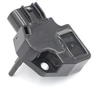 XYWOPO Capteur de Position du papillon TPS 90224500, for YBR125 YZF125R ZUMA, for BANDIT 1250 5D7E3750010 Capteur de cliquetis