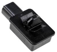 XYWOPO Capteur de température des gaz d'échappement du moteur de voiture, for 2011 2012 2013, for, 528I F10 64119123861 Capteur de cliquetis