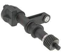 XYWOPO Capteur de vitesse for Acura, CL 1998-1999, for Accord, 1998-2002, 78410S84A01 Capteur de cliquetis