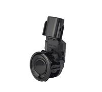 XYWOPO Capteur PDC de voiture 89341-60050 89341-61MA0 89341-60051 Capteur PDC Capteur de contrôle de distance de stationnement, for Toyota, for Land Cruiser, 5,7 L V8 2016-2018 Capteur d'aide au stati