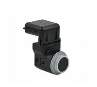XYWOPO Capteur PDC de voiture Capteur de stationnement PDC 95720-C5050 95720C5050 4MS064KBD, for Kia, for Sorento, 2016 3.3L 2.0L 2.4L Capteur d'assistance au stationnement à ultrasons PDC Capteur d'a