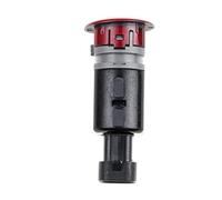 XYWOPO Capteur PDC for Voiture Capteur de stationnement PDC, for Kia, 957003L120 95700-3L120 Accessoire de Voiture Capteur d'aide au stationnement Capteur de stationnement