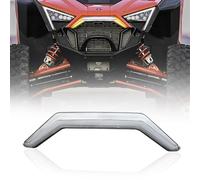 XYWOPO Feu d'appoint Avant à LED for VTT et UTV, Clignotant, calandre Centrale, for Polaris, RZR Pro XP/4 2020-2021 RZR Pro R 2022#2884346 Éclairage Central à LED pour Grille