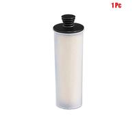 XYWOPO For SC Series SC1 SC2 SC3 SC4 SC5 SC7 CTK10 CTK20 Cartouche de détartrage for aspirateur Tige filtre 2.863-018.0 28630180 Buse de nettoyeur vapeur(1 Pc)