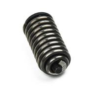 XYWOPO Jeu de Ressorts de pièces 362 365 371 372 XP, élément de Fixation d'accessoire de Tampon AV, for JONSERED, Remplacement de Montage 2171 2165 Kit de Ressorts de Montage